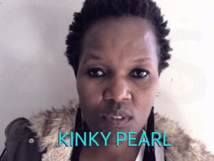 KINKY_PEARL