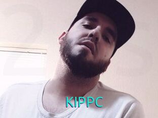 KIPPC