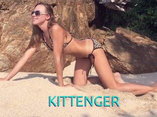 KITTENGER