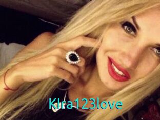 KIra123love