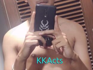 KKActs