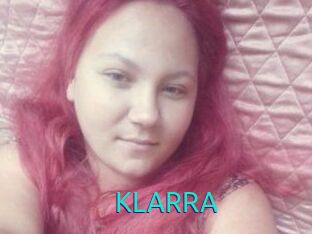 KLARRA_
