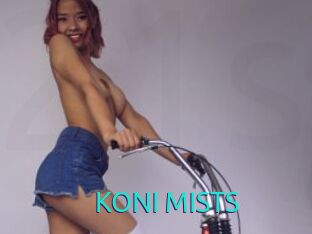 KONI_MISTS