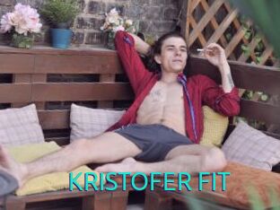 KRISTOFER_FIT