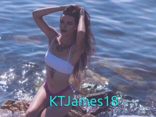 KTJames18 21 sextury Link