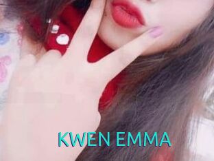 KWEN_EMMA