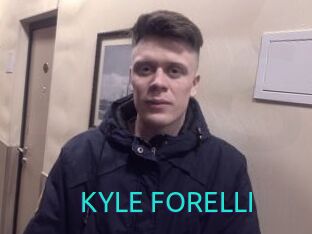 KYLE_FORELLI