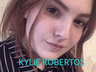 KYLIE_ROBERTOS