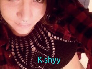 K_shyy