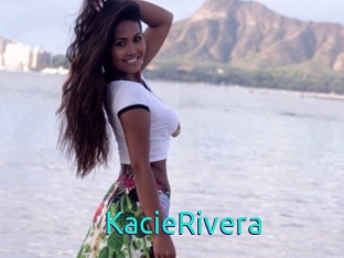 KacieRivera