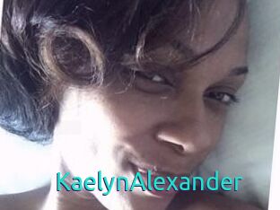 Kaelyn_Alexander 21 sextury Link