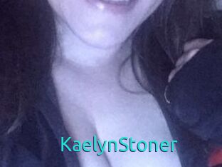 KaelynStoner