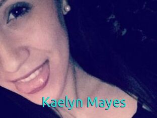 Kaelyn_Mayes