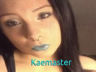 Kaemaster