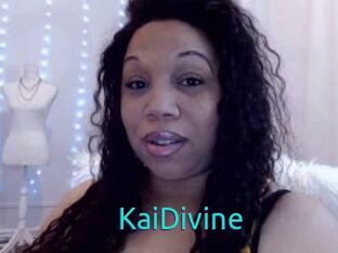 KaiDivine