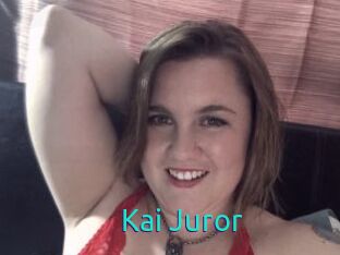 Kai_Juror