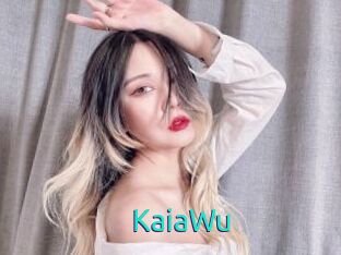 KaiaWu