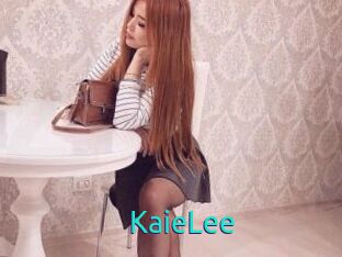 KaieLee