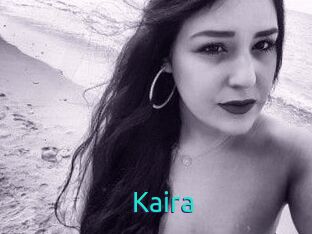 Kaira_ 21 sextury Link