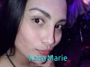 KaisyMarie