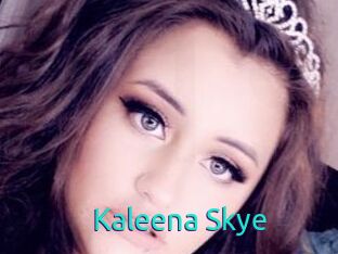 Kaleena_Skye