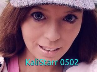 KaliStarr_0502