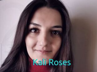 Kali_Roses