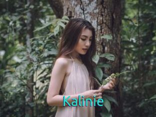 Kalinie