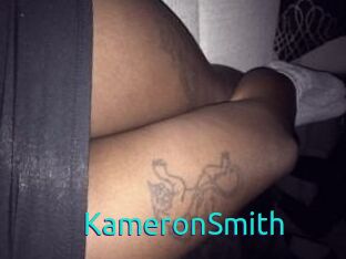 Kameron_Smith 21 sextury Link