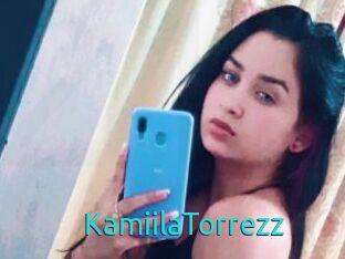 KamiilaTorrezz