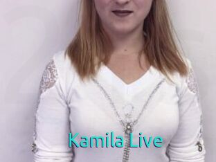 Kamila_Live