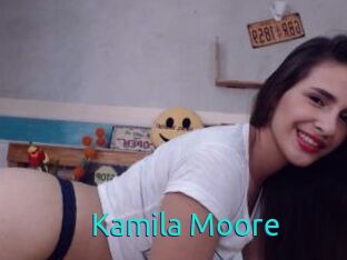 Kamila_Moore