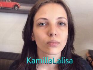 KamillaLalisa