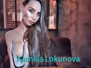 Kamilla_Lokunova