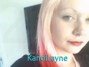 KandiLayne