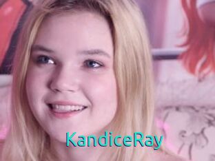 KandiceRay