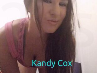 Kandy_Cox