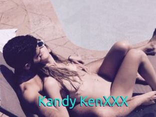 Kandy_KenXXX