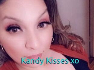 Kandy_Kisses_xo