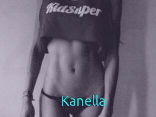 Kanella