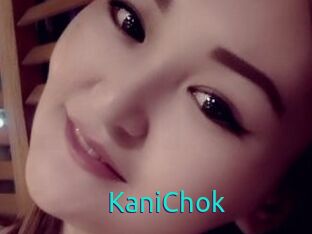 KaniChok