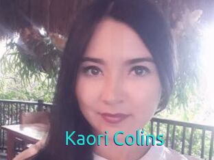 Kaori_Colins