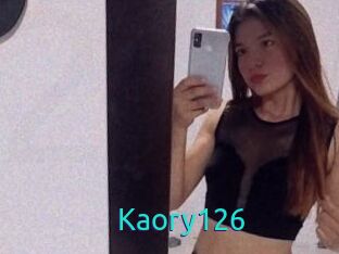 Kaory126