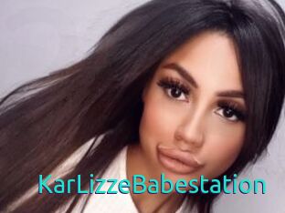 KarLizzeBabestation 21 sextury Link