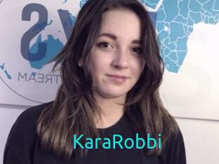 KaraRobbi