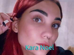 Kara_Noel