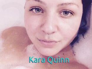 Kara_Quinn