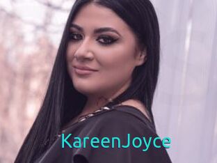 KareenJoyce