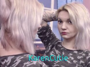 KarenCutie