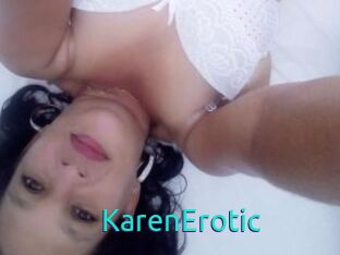 KarenErotic